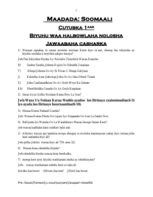 All Subjects.pdf